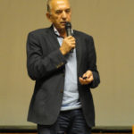 Генерал Синиша Боровић излаже могућа решења за проблем Косова и Метохије