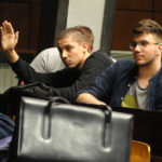 Питања из публике