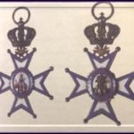 Орден Светог Саве петог реда