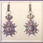 Орден Светог Саве трећег реда