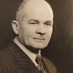 Никола Васић (Зворник 1891 – Балтимор 1961), градитељ виолина