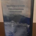Филм Мост надомак вијека, снимљен поводом 90 година од изградње моста Краља Александра Првог Карађорђевића у Зворнику