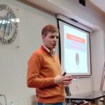 Проф. др Војислав Симоновић