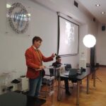 Проф. др Војислав Симоновић