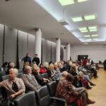 Тања Андријић, сопран