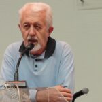 Милко Грбовић, песник