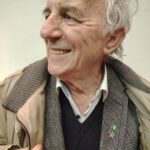 Др Обрад Зелић, потпредседник ПСК