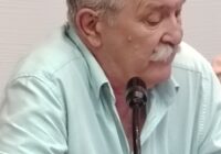 Слободан Филиповић, етнолог