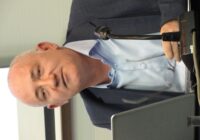 Др Драгомир Бонџић, научни саветник, Институт за савремену историју Београд