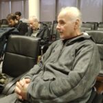 Никола Демоња, секретар ПСК